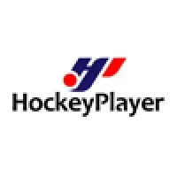 Hockey Player