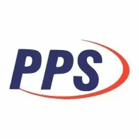 Patplux Professional Services is a firm of Chartered Accountants registered with CAC.