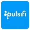 Pulsifi Pulsifi