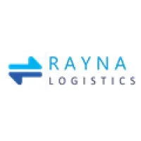 Rayna Logistics
