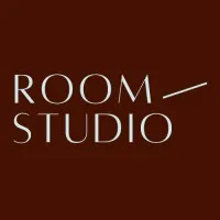 Room Studio