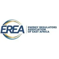 Energy Regulators Association of East Africa Energy Regulators Association of East Africa