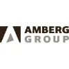 Amberg Group Amberg Group