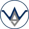 Wedian General Contracting Co.