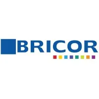 Bricor Pty Ltd