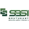 Southeast Building Supply Interests