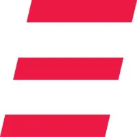 Exigent Technologies Exigent Technologies