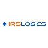 IRSLogics IRSLogics