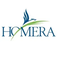 Homera