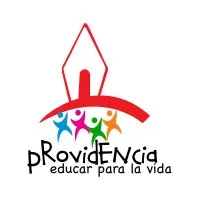 Centro Educativo Providencia