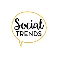 Social Trends Social Trends