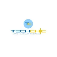Techchic Software Solutions Pvt Ltd.