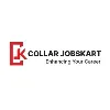 Collar JobsKart Pvt Ltd Collar JobsKart Pvt Ltd
