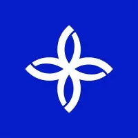 Nutral Herbal Corporation Nutral Herbal Corporation