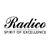 Radico Khaitan Limited Radico Khaitan Limited