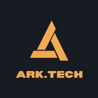 Ark.Tech Ark.Tech