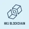 Blockchain at HKU Blockchain at HKU