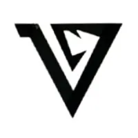 Vcodify Technologies Pvt ltd