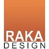 RAKA Design RAKA Design