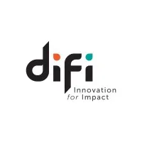 DIFI DIFI