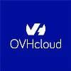OVHcloud OVHcloud