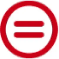 Urban League of Lexington - Fayette County Urban League of Lexington - Fayette County