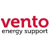 Vento Energy Support Vento Energy Support