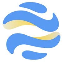 Svit Solutions, Inc