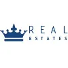 Real Estates Real Estates