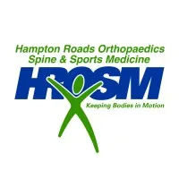 Hampton Roads Orthopaedics Spine & Sports Medicine