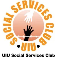 UIU Social Services Club