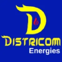 DISTRICOM Energies
