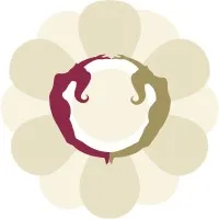 Georgia Plastic & Reconstructive Surgery