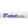 Medical Service Medical Service