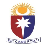 Prashanth Super Speciality Hospitals