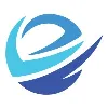 Webshark Web Services Webshark Web Services