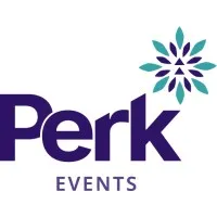 Perk Events
