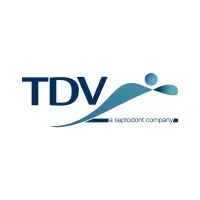 TDV Dental Ltda.