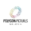 Polygon Pictures Malaysia Polygon Pictures Malaysia