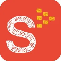 Spread-it Limited Spread-it Limited