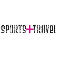 Sports+Travel