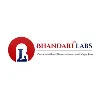 Bhandari Labs Bhandari Labs