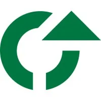 Hydro Group