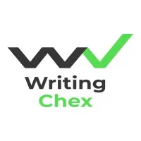 WritingChex