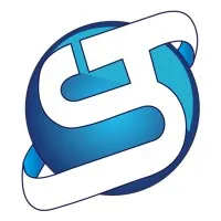 Solution of Technologies