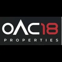 OAC18 Properties