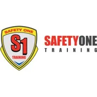 Safety One Training International Inc.