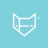 FunctionFox FunctionFox