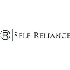 Self-Reliance Self-Reliance