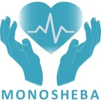 Monosheba: Organization of Humanity and Mental Well-being